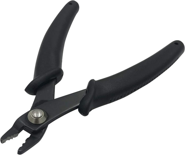 Vouiu Crimping Pliers Jewelry Making Tools