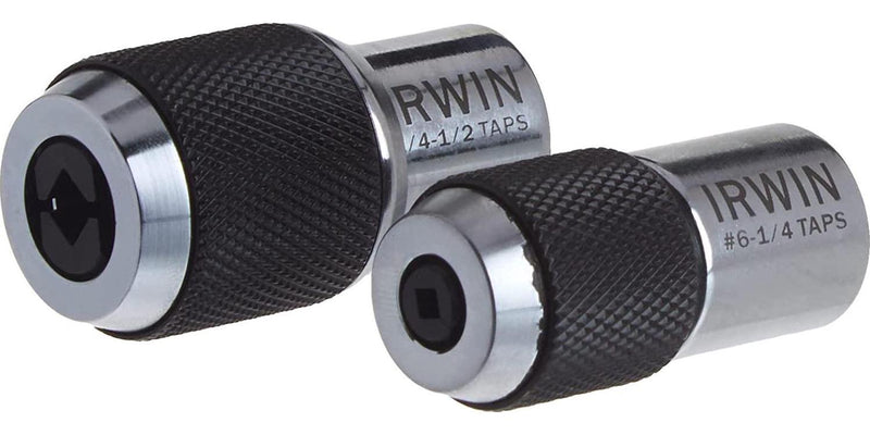 Hanson 3095001 2-Piece Adjustable Tap Socket