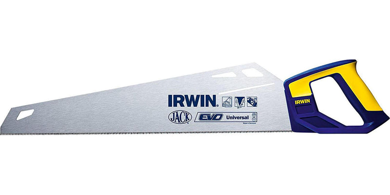 IRWIN IW10503623