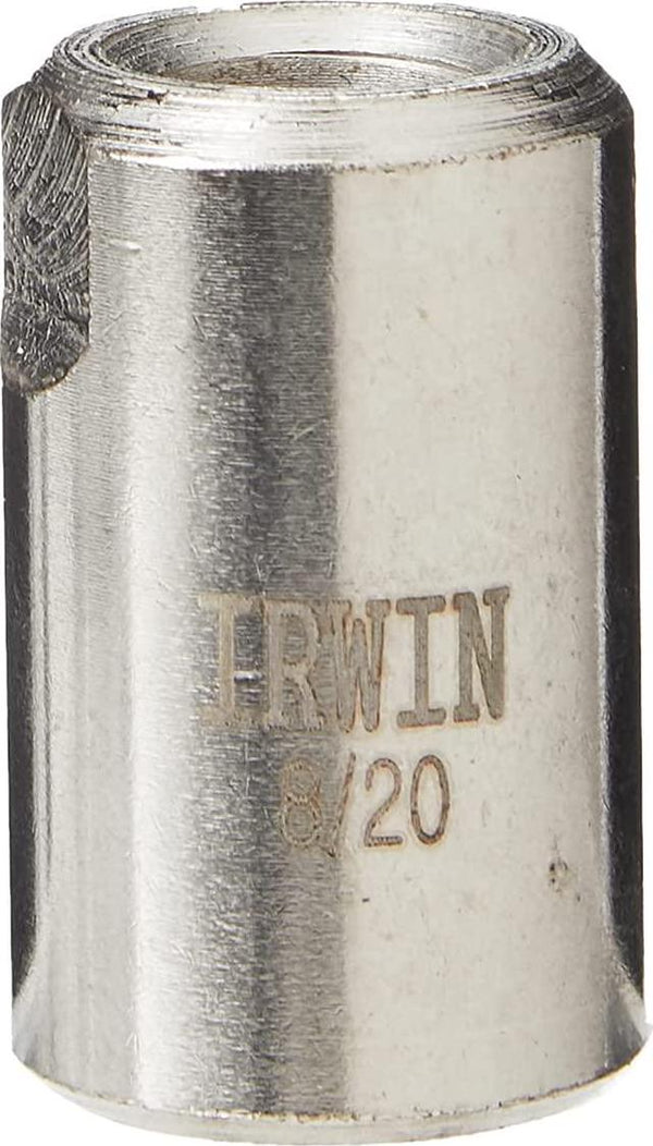 Irwin 10507234 Mortar Rake Adaptor