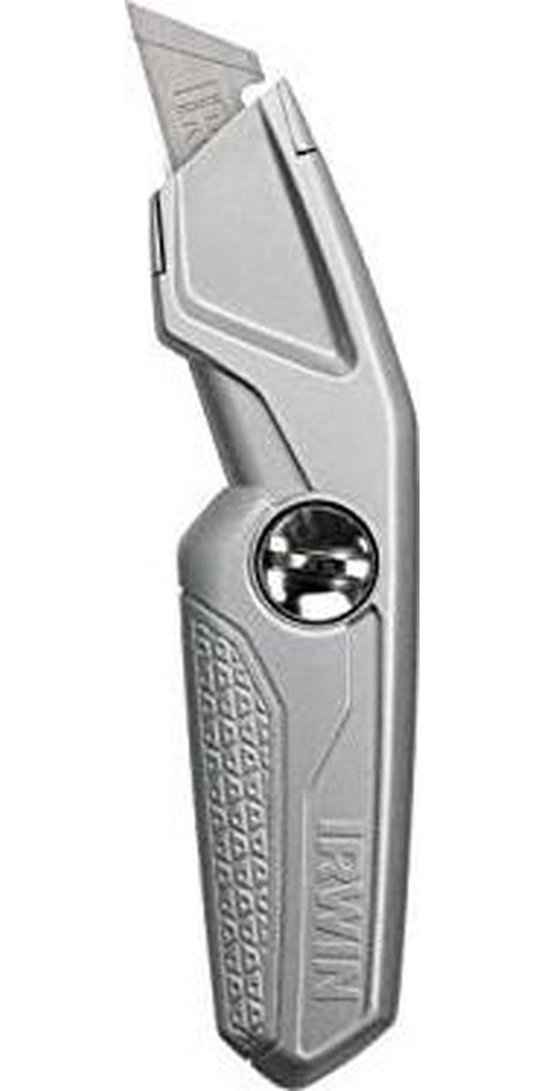 Irwin Tools Knife Fixed Drywall Utility - 1774104