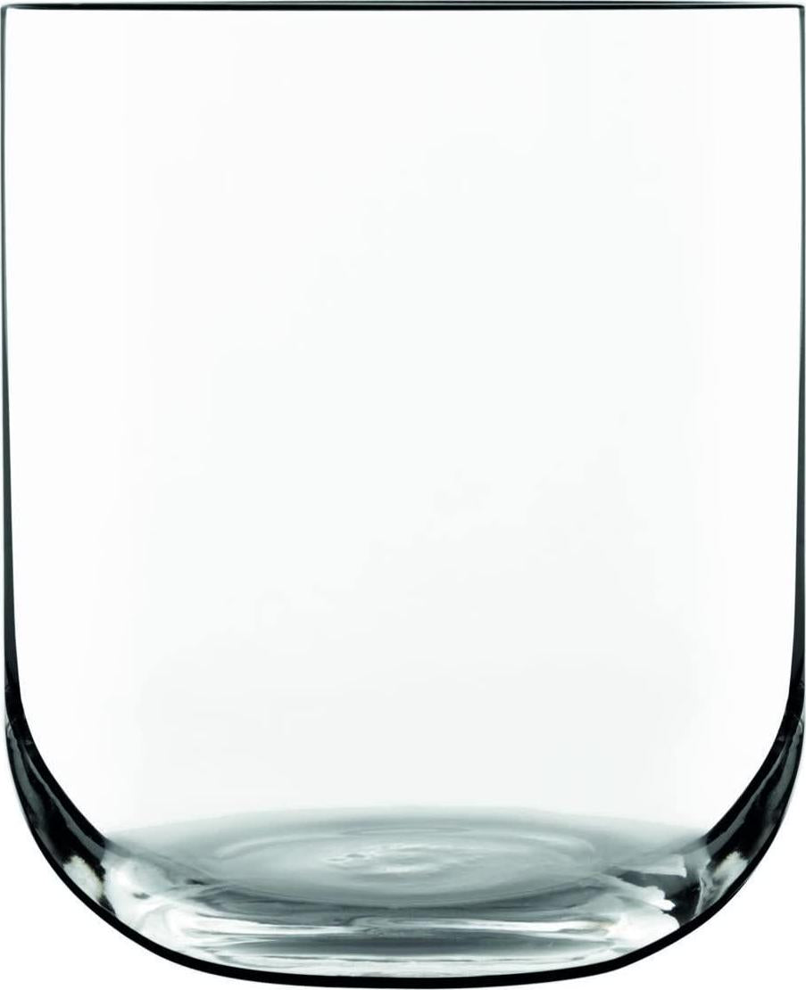 ArtCreativity Chemistry Glass Set, 4 Plastic Laboratory Glasses