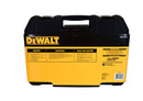 Dewalt DWMT19244 1/2" Drive SAE Impact Socket Set (28 Piece)