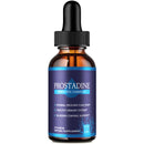 ( 1 Pack ) Prostadine Drops for Prostate Health Official Formula