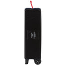 Cosco Funsport Compact Portable Playard, Lightweight, Easy Set Up, Foldable Baby Playpen with Carry Bag, Comet