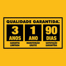 DEWALT DW065E Lightweight Laser Distance Measurer