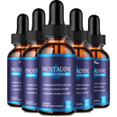 ( 5 Pack ) Prostadine Drops for Prostate Health Official Formula