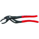 10 Inch Pipe and Connector Pliers
