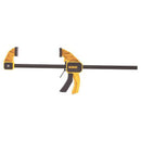 Dewalt DWHT83195 36 In. Large Trigger Clamp