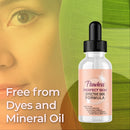 (1 Pack) Flawless Skin