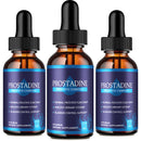 ( 3 Pack ) Prostadine Drops for Prostate Health Official Formula