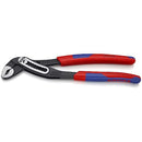 10" ALLIGATOR PLIERS-COMFORT GRIP
