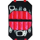 Irwin Industrial Tools Pliers Vise Grip Locking