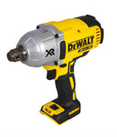 Dewalt Max 3/4" 20V Brushless Impact Wrench DCF897B (Bare Tool)