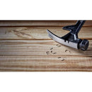 DEWALT TOUGHSERIES 22 Oz Demo Hammer