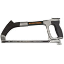 Klein Tools High-Tension Hacksaw