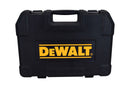Dewalt DWMT19244 1/2" Drive SAE Impact Socket Set (28 Piece)