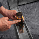 DEWALT DW065E Lightweight Laser Distance Measurer