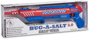 (2 Pack) BUG-A-SALT 3.0 Salt Wars Freedom Edition