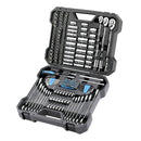 Channellock Mechanic'S Set (200 Pc.)