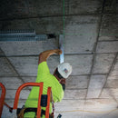 Dewalt 12V MAX Laser Level, Green Self-Leveling Cross Line Laser, 3-Way, 360 Degree Professional Laser Level, Bare Tool Only (DW089LG)