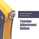 VCELINK Automatic Wire Stripper and Cutter, 2 in 1 Wire Stripper Tool