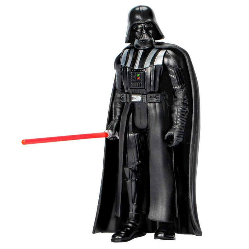 Star Wars Epic Hero Series Darth Vader 4" Action Figure