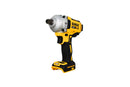 Dewalt 1/2" Cordless Impact Wrench