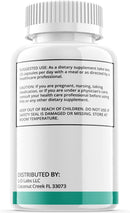 ( 3 Pack ) S.O Labs Neuron Boost Cognition Supports Focus, Memory, Clarity