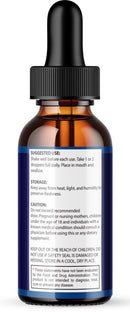 ( 2 Pack ) Prostadine Drops for Prostate Health Official Formula