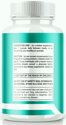 ( 1Pack )Cellucare Blood Support Pills 60Count