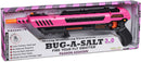 (2 Pack) BUG-A-SALT Passion Assassin 3.0 Pink Insect and Bug Killer Zapper