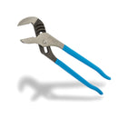 12-Inch Straight Jaw Tongue & Groove Pliers