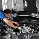 Channellock Mechanic'S Set (200 Pc.)