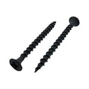 # 6 X 1" Bugle Head Coarse Thread Drywall Screws (1 Lb.)