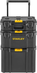 ® TOOL BOX, MODULAR ROLLING, Quicklink Rolling Workshop