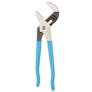 Channellock 415 10 In. Smooth Jaw Straight Jaw Tongue & Groove Plier