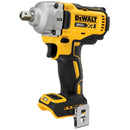 Dewalt 1/2" Cordless Impact Wrench