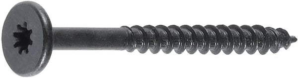 Fastenmaster OMG-FMHLGM278-500, 2-7/8"