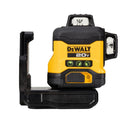 Dewalt Atomic 20V 3X360 Line Laser (Bare)