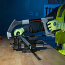 Klein Tools High-Tension Hacksaw