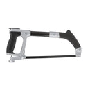 Klein Tools High-Tension Hacksaw