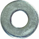 1" FLAT WASHER BX10