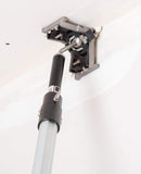 DEWALT 3.5-Inch Corner Finisher/Angle Head | DXTT-2-734