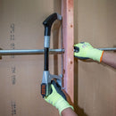 Klein Tools High-Tension Hacksaw