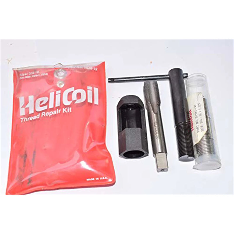 Helicoil 5528-12 3/4-16 Kit