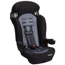 Cosco Kids Finale 2-In-1 Booster Car Seat, Fiberwave, Toddler