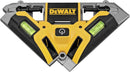 Dewalt-Dw0802 33 Ft. Laser Square