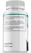 ( 5 Pack ) Gum Renew Pro Pills for Teeth Probiotics Advanced Health Formula