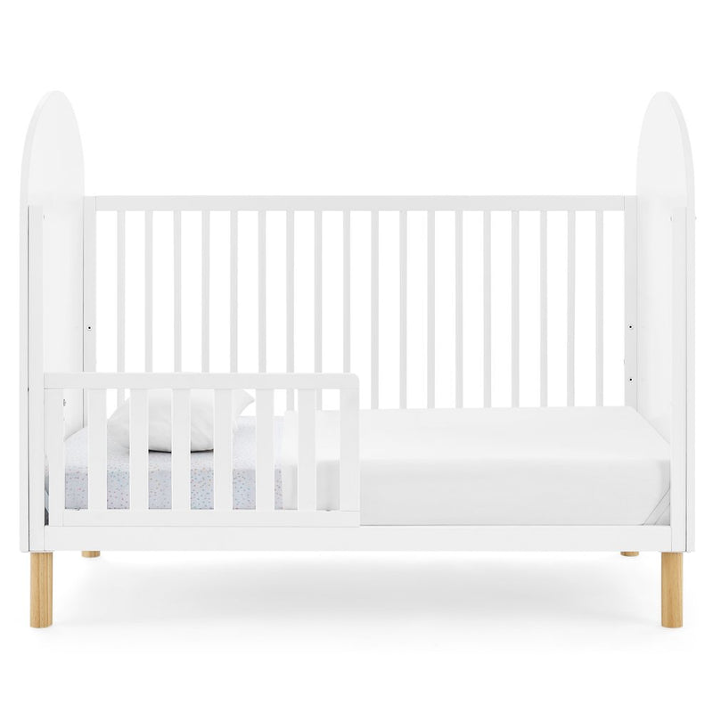 Toddler Guardrail